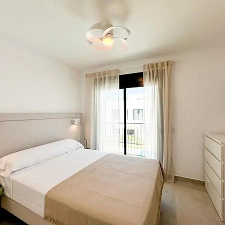 Casa 5 Posidonia