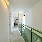Prázdninový dům Casa 5 Posidonia Denia