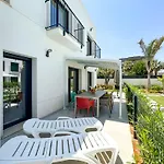 Prázdninový dům Casa 5 Posidonia Denia