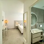 Prázdninový dům Casa 5 Posidonia Denia