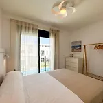 Casa 5 Posidonia Prázdninový dům