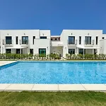 Casa 5 Posidonia Denia