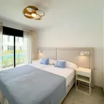 Casa 5 Posidonia Prázdninový dům *