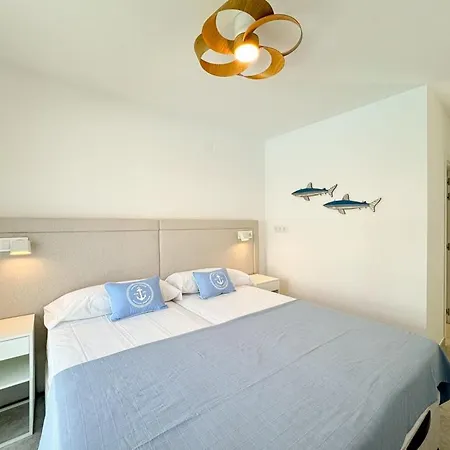 Casa 5 Posidonia *